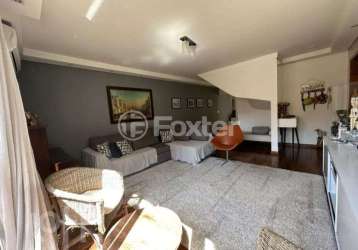 Casa com 3 quartos à venda na rua itaiara, 374, cidade vargas, são paulo, 155 m2 por r$ 880.000