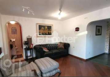 Casa com 4 quartos à venda na rua doutor antônio batista pereira, 245, morumbi, são paulo, 647 m2 por r$ 2.970.000