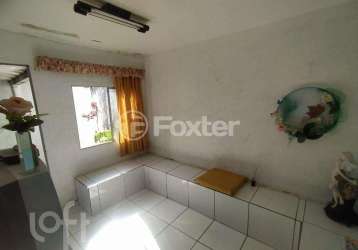 Casa com 25 quartos à venda na rua freire farto, 275, jabaquara, são paulo, 400 m2 por r$ 1.500.000