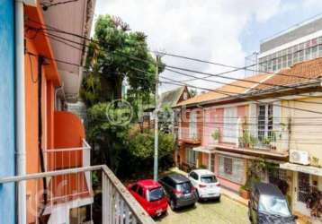 Casa em condomínio fechado com 3 quartos à venda na rua das fiandeiras, 267, vila olímpia, são paulo, 120 m2 por r$ 1.710.000