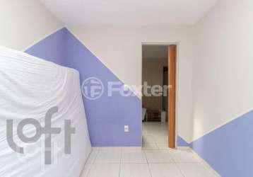 Kitnet / stúdio à venda na rua morubixaba, 198, cidade líder, são paulo, 98 m2 por r$ 307.000