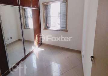 Apartamento com 2 quartos à venda na rua butantã, 498, pinheiros, são paulo, 117 m2 por r$ 750.000