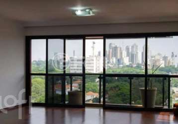 Cobertura com 4 quartos à venda na rua belmonte, 360, bela aliança, são paulo, 300 m2 por r$ 2.300.000