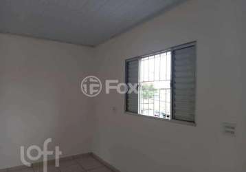 Casa com 3 quartos à venda na rua sepins, 79, americanópolis, são paulo, 126 m2 por r$ 389.000