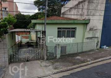 Casa com 3 quartos à venda na rua giovani de nardi, 115, osvaldo cruz, são caetano do sul, 225 m2 por r$ 665.000