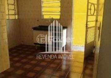 Casa com 3 quartos à venda na rua ermelinda gonçalves vaders, 129, vila plana, são paulo, 162 m2 por r$ 638.297