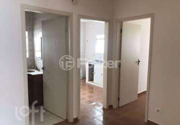 Casa com 3 quartos à venda na rua iperana, 99, quarta parada, são paulo, 120 m2 por r$ 538.000