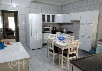 Casa com 2 quartos à venda na rua siqueira bueno, 1086, belenzinho, são paulo, 125 m2 por r$ 780.000