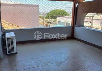 Casa com 5 quartos à venda na rua desembargador paulo costa, parque da mooca, são paulo, 500 m2 por r$ 2.120.000