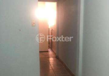 Casa com 2 quartos à venda na rua do tatuapé, 334, maranhão, são paulo, 100 m2 por r$ 572.000