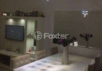 Casa com 3 quartos à venda na rua enta, 464, alto da mooca, são paulo, 120 m2 por r$ 780.000