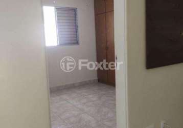 Casa com 3 quartos à venda na rua santo inácio, parque são jorge, são paulo, 105 m2 por r$ 670.000