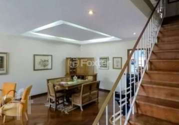 Casa com 3 quartos à venda na rua paulo bregaro, 463, vila monumento, são paulo, 200 m2 por r$ 1.400.000