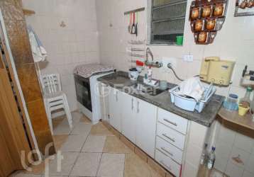 Casa com 5 quartos à venda na rua marambaia, 235, casa verde, são paulo, 175 m2 por r$ 1.250.000