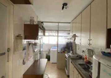 Apartamento com 2 quartos à venda na viela nova york, 730, cantinho do céu, são paulo, 75 m2 por r$ 780.000