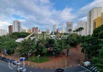 Apartamento com 3 quartos à venda na rua general osório, 1647, santa ifigênia, são paulo, 189 m2 por r$ 2.000.000