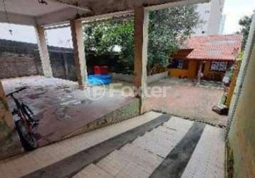 Casa com 7 quartos à venda na rua batista do carmo, 44, cambuci, são paulo, 625 m2 por r$ 3.400.000