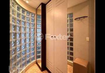 Casa com 3 quartos à venda na rua barão do triunfo, 818, brooklin paulista, são paulo, 220 m2 por r$ 2.080.000