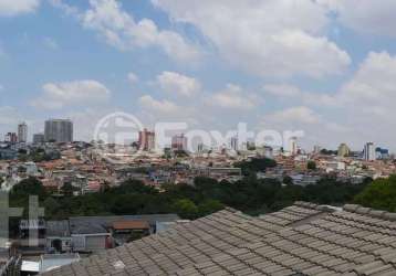 Casa com 2 quartos à venda na rua doutor augusto césar, 76, vila rui barbosa, são paulo, 165 m2 por r$ 612.000