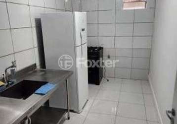 Casa com 1 quarto à venda na rua tomás lupo, 150, vila gomes, são paulo, 80 m2 por r$ 1.435.200