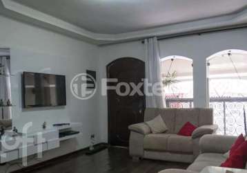 Casa com 2 quartos à venda na rua comendador bento pereira, cambuci, são paulo, 200 m2 por r$ 699.000