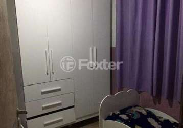 Casa com 4 quartos à venda na rua manuel martins ferreira, 15, jaçanã, são paulo, 135 m2 por r$ 622.340