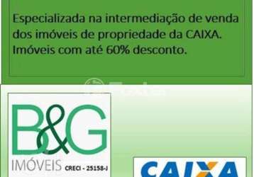 Casa com 4 quartos à venda na rua major procópio de almeida, 80, vila pereira barreto, são paulo, 324 m2 por r$ 811.580