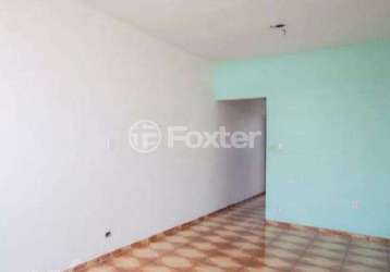 Apartamento com 1 quarto à venda na rua camarajibe, 262, barra funda, são paulo, 37 m2 por r$ 449.000