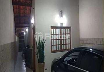 Casa com 3 quartos à venda na rua paracanã, 204, penha de frança, são paulo, 150 m2 por r$ 870.000