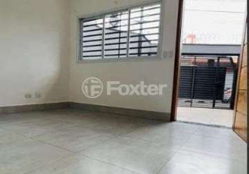 Casa com 4 quartos à venda na rua padre joão, 952, penha de frança, são paulo, 203 m2 por r$ 758.000