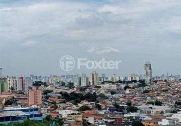 Casa com 4 quartos à venda na rua marina eston, 172, jardim peri, são paulo, 140 m2 por r$ 700.000