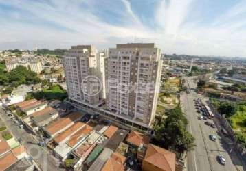 Apartamento com 3 quartos à venda na avenida professor francisco morato, 4650, vila sônia, são paulo, 81 m2 por r$ 665.910