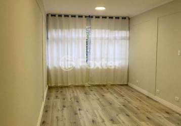 Apartamento com 2 quartos à venda na avenida paulo lincoln do valle pontin, 550, jaçanã, são paulo, 62 m2 por r$ 285.000