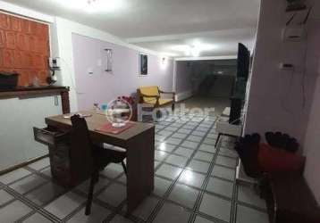 Casa com 3 quartos à venda na rua jaboticabal, 791, vila bertioga, são paulo, 249 m2 por r$ 1.200.000