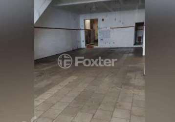 Casa com 3 quartos à venda na rua jaboticabal, vila bertioga, são paulo, 405 m2 por r$ 998.000