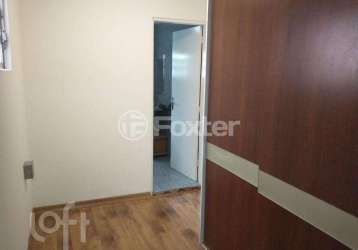 Casa com 2 quartos à venda na rua campo largo, vila bertioga, são paulo, 110 m2 por r$ 522.000