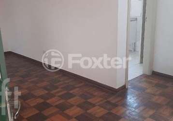 Casa com 3 quartos à venda na rua godói colaço, 321, vila cordeiro, são paulo, 120 m2 por r$ 1.100.000