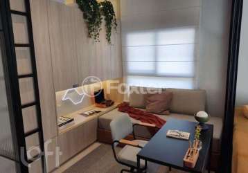 Apartamento com 2 quartos à venda na rua josé augusto penteado, 70, sumaré, são paulo, 69 m2 por r$ 1.158.399