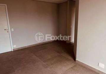 Apartamento com 3 quartos à venda na rua domingos da costa mata, 395, santana, são paulo, 66 m2 por r$ 800.000