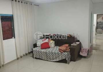 Casa com 2 quartos à venda na rua são caetano, 160, alvarenga, são bernardo do campo, 290 m2 por r$ 589.000