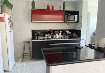 Apartamento com 1 quarto à venda na rua harmonia, 817, sumarezinho, são paulo, 90 m2 por r$ 1.300.000