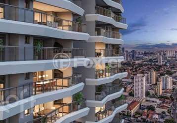 Apartamento com 4 quartos à venda na avenida armando ferrentini, 602, paraíso, são paulo, 144 m2 por r$ 2.260.280