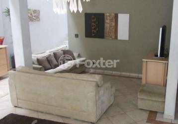 Casa com 3 quartos à venda na rua pascoal vita, 48, vila madalena, são paulo, 280 m2 por r$ 3.325.000