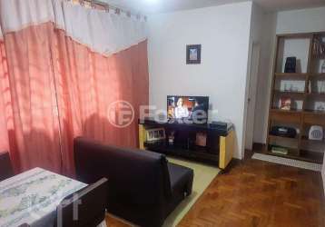 Apartamento com 2 quartos à venda na rua una, 56, bela vista, são paulo, 122 m2 por r$ 910.000