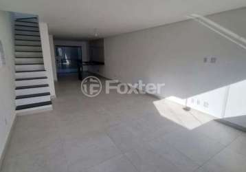 Casa com 3 quartos à venda na rua austin, 114, jardim independência, são paulo, 118 m2 por r$ 797.000