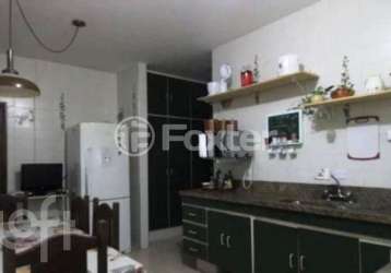 Casa com 4 quartos à venda na rua brito peixoto, 121, vila cordeiro, são paulo, 311 m2 por r$ 2.150.000