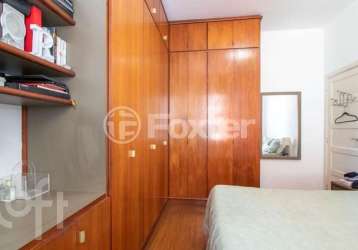 Casa com 3 quartos à venda na rua artur de azevedo, 245, cerqueira césar, são paulo, 240 m2 por r$ 2.440.000