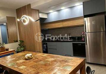 Apartamento com 3 quartos à venda na rua gaspar lourenço, 200, vila mariana, são paulo, 84 m2 por r$ 1.375.000