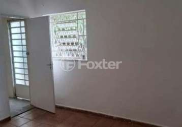 Casa com 2 quartos à venda na rua macejana, 216, indianópolis, são paulo, 100 m2 por r$ 1.100.000