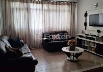 Casa comercial com 2 salas à venda na rua cantagalo, 2198, vila gomes cardim, são paulo, 301 m2 por r$ 1.899.000